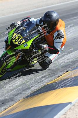 media/Nov-15-2024-CVMA Friday Practice (Fri) [[b142d29251]]/3-Group 3 and NRS/Session 3 (Turn 15 Inside)/